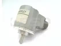 Allen Bradley 845H-SJHZ24CRY2C Allen Bradley 845H-SJHZ24CRY2C