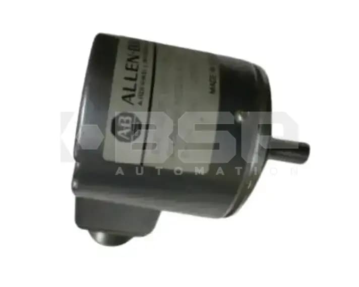 Allen Bradley 845H-SJHZ24CRY2 Allen Bradley 845H-SJHZ24CRY2