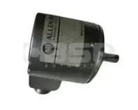 Allen Bradley 845H-SJHZ24CRY2 Allen Bradley 845H-SJHZ24CRY2