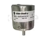 Allen Bradley 845H-SJHZ24CNY2C Allen Bradley 845H-SJHZ24CNY2C