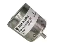 Allen Bradley 845H-SJHZ24CNY2C Allen Bradley 845H-SJHZ24CNY2C