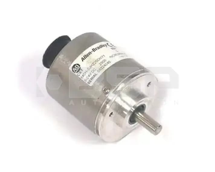 Allen Bradley 845H-SJHZ24CNY1C Allen Bradley 845H-SJHZ24CNY1C