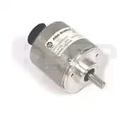 Allen Bradley 845H-SJHZ24CNY1C Allen Bradley 845H-SJHZ24CNY1C