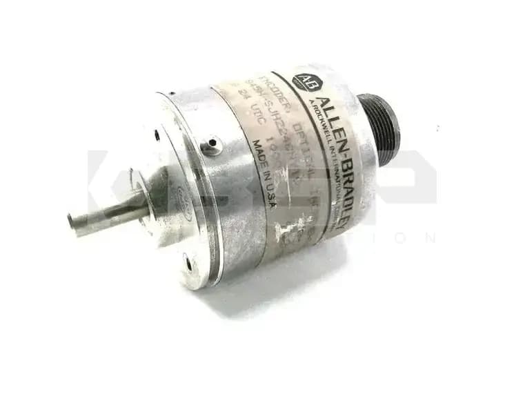 Allen Bradley 845H-SJHZ24CNY1 Allen Bradley 845H-SJHZ24CNY1