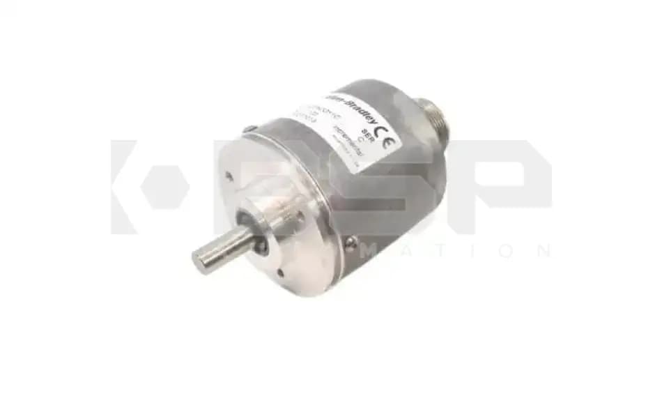 Allen Bradley 845H-SJHZ24CGY1C Allen Bradley 845H-SJHZ24CGY1C