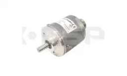 Allen Bradley 845H-SJHZ24CGY1C Allen Bradley 845H-SJHZ24CGY1C