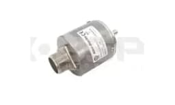 Allen Bradley 845H-SJHZ24CGY1C Allen Bradley 845H-SJHZ24CGY1C