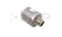 Allen Bradley 845H-SJHZ24CGY1C Allen Bradley 845H-SJHZ24CGY1C