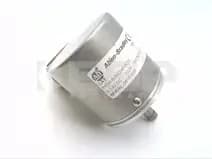 Allen Bradley 845H-SJHZ24-FWY2 Allen Bradley 845H-SJHZ24-FWY2