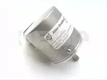 Allen Bradley 845H-SJHZ24-FWY2 Allen Bradley 845H-SJHZ24-FWY2