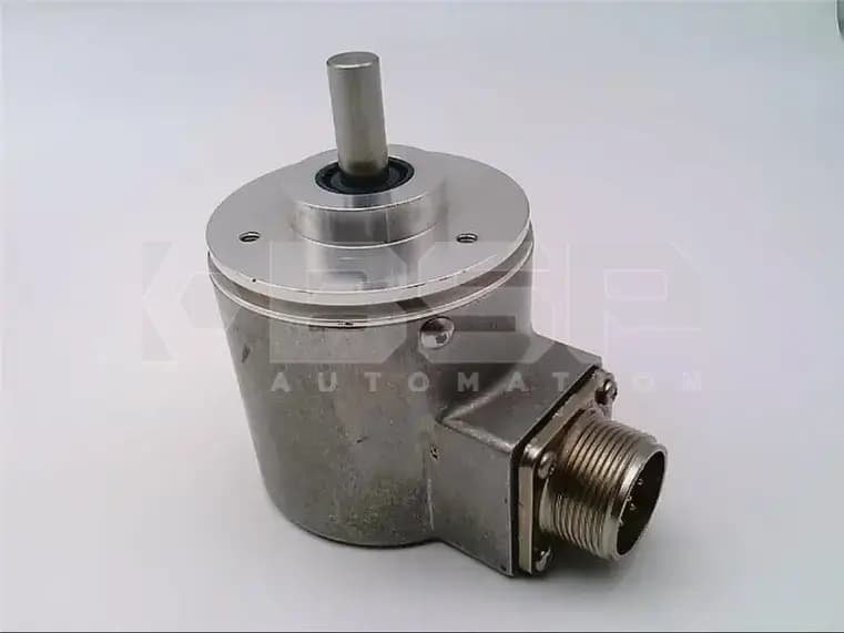 Allen Bradley 845H-SJHZ22CNY2 Allen Bradley 845H-SJHZ22CNY2