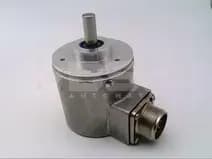 Allen Bradley 845H-SJHZ22CNY2 Allen Bradley 845H-SJHZ22CNY2