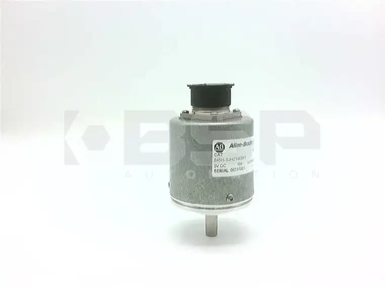 Allen Bradley 845H-SJHZ14EBY1 Allen Bradley 845H-SJHZ14EBY1