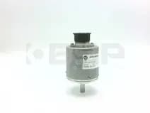 Allen Bradley 845H-SJHZ14EBY1 Allen Bradley 845H-SJHZ14EBY1