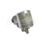 Allen Bradley 845H-SJHZ14DRY2 Allen Bradley 845H-SJHZ14DRY2