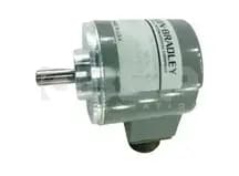 Allen Bradley 845H-SJHZ14CRY2C Allen Bradley 845H-SJHZ14CRY2C