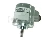 Allen Bradley 845H-SJHZ14CRY2C Allen Bradley 845H-SJHZ14CRY2C