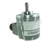 Allen Bradley 845H-SJHZ14CRY2C Allen Bradley 845H-SJHZ14CRY2C