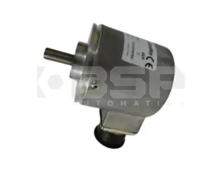 Allen Bradley 845H-SJHZ14CRY2 Allen Bradley 845H-SJHZ14CRY2