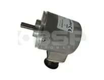 Allen Bradley 845H-SJHZ14CRY2 Allen Bradley 845H-SJHZ14CRY2