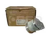 Allen Bradley 845H-SJHZ14CRY2 Allen Bradley 845H-SJHZ14CRY2