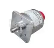 Allen Bradley 845H-SJHZ14CRY1C Allen Bradley 845H-SJHZ14CRY1C