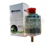 Allen Bradley 845H-SJHZ14CRY1C Allen Bradley 845H-SJHZ14CRY1C