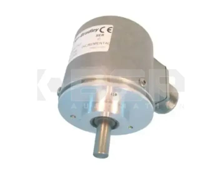 Allen Bradley 845H-SJHZ14CPY2C Allen Bradley 845H-SJHZ14CPY2C