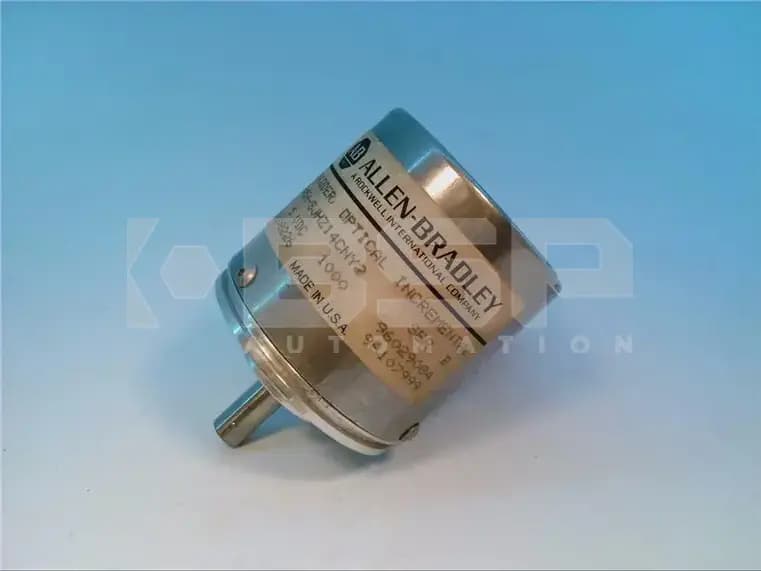 Allen Bradley 845H-SJHZ14CNY2 Allen Bradley 845H-SJHZ14CNY2
