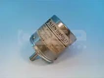 Allen Bradley 845H-SJHZ14CNY2 Allen Bradley 845H-SJHZ14CNY2