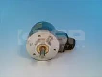 Allen Bradley 845H-SJHZ14CNY2 Allen Bradley 845H-SJHZ14CNY2