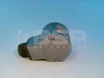 Allen Bradley 845H-SJHZ14CNY2 Allen Bradley 845H-SJHZ14CNY2