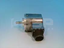 Allen Bradley 845H-SJHZ14CNY2 Allen Bradley 845H-SJHZ14CNY2