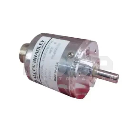 Allen Bradley 845H-SJHZ14CNY1 Allen Bradley 845H-SJHZ14CNY1