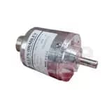 Allen Bradley 845H-SJHZ14CNY1 Allen Bradley 845H-SJHZ14CNY1