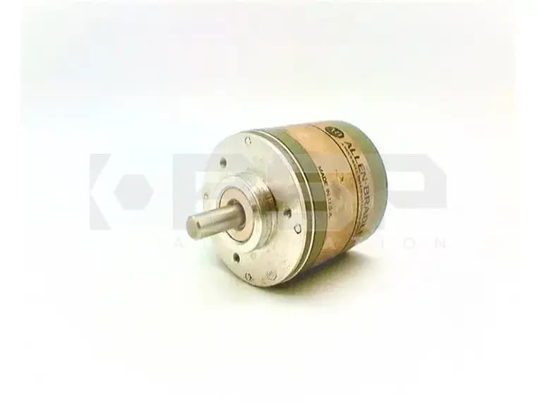 Allen Bradley 845H-SJHZ14CMY2C Allen Bradley 845H-SJHZ14CMY2C