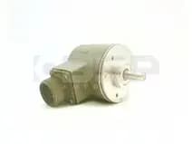 Allen Bradley 845H-SJHZ14CMY2C Allen Bradley 845H-SJHZ14CMY2C