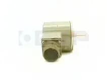 Allen Bradley 845H-SJHZ14CMY2C Allen Bradley 845H-SJHZ14CMY2C