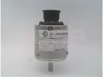 Allen Bradley 845H-SJHZ14CMY1 Allen Bradley 845H-SJHZ14CMY1