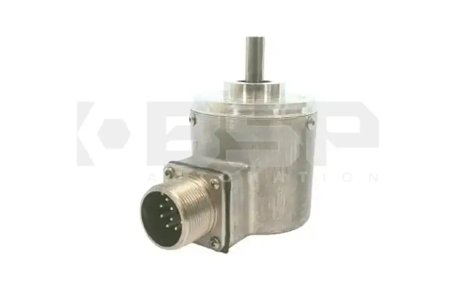 Allen Bradley 845H-SJHZ14-CTY2-C Allen Bradley 845H-SJHZ14-CTY2-C