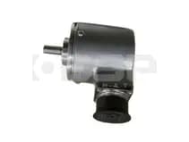 Allen Bradley 845H-SJHN24FWY2C Allen Bradley 845H-SJHN24FWY2C