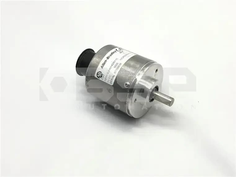 Allen Bradley 845H-SJHN14DRY1C Allen Bradley 845H-SJHN14DRY1C