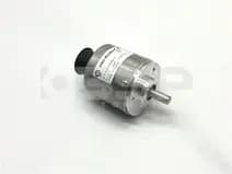 Allen Bradley 845H-SJHN14DRY1C Allen Bradley 845H-SJHN14DRY1C