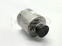 Allen Bradley 845H-SJHN14DRY1C Allen Bradley 845H-SJHN14DRY1C