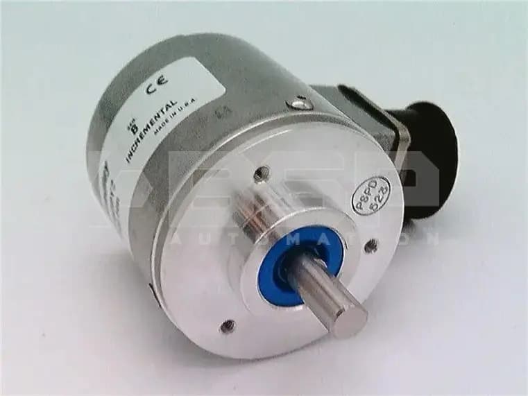 Allen Bradley 845H-SJHN14CPY2 Allen Bradley 845H-SJHN14CPY2