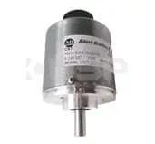 Allen Bradley 845H-SJHL25CSY1C Allen Bradley 845H-SJHL25CSY1C