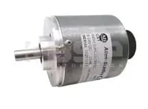 Allen Bradley 845H-SJHL25CSY1C Allen Bradley 845H-SJHL25CSY1C