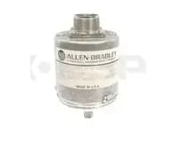 Allen Bradley 845H-SJHL25CSY1C Allen Bradley 845H-SJHL25CSY1C