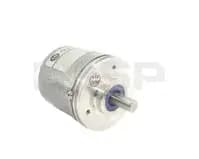 Allen Bradley 845H-SJHL25CSY1C Allen Bradley 845H-SJHL25CSY1C