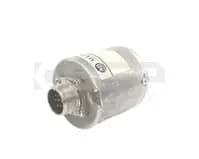 Allen Bradley 845H-SJHL25CSY1C Allen Bradley 845H-SJHL25CSY1C